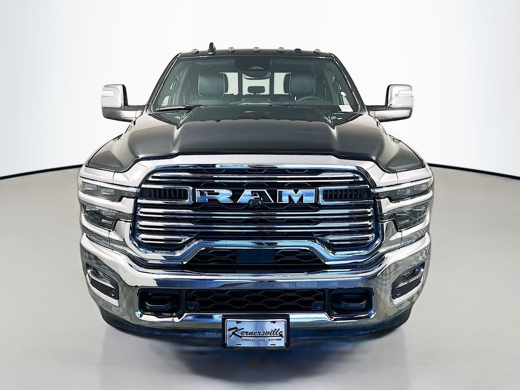 Ram25002