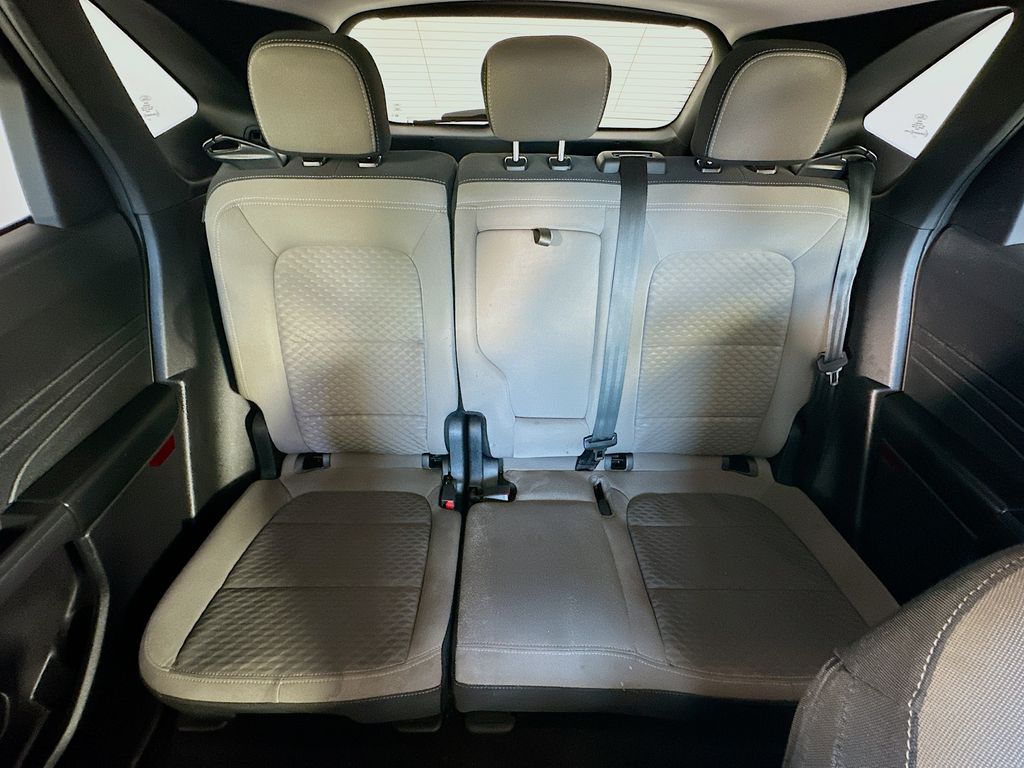 FordEscape13