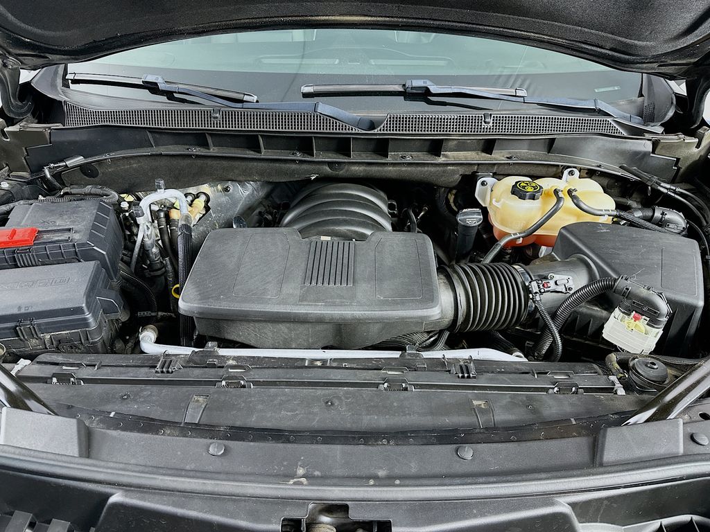 ChevroletSuburban32