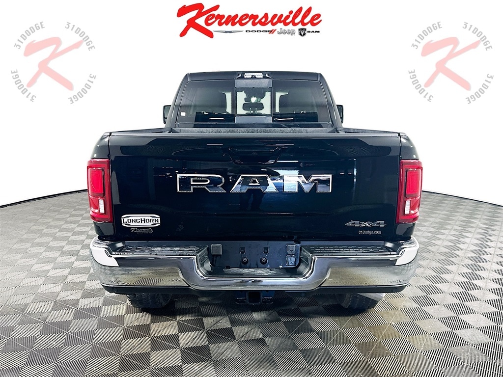 Ram25006