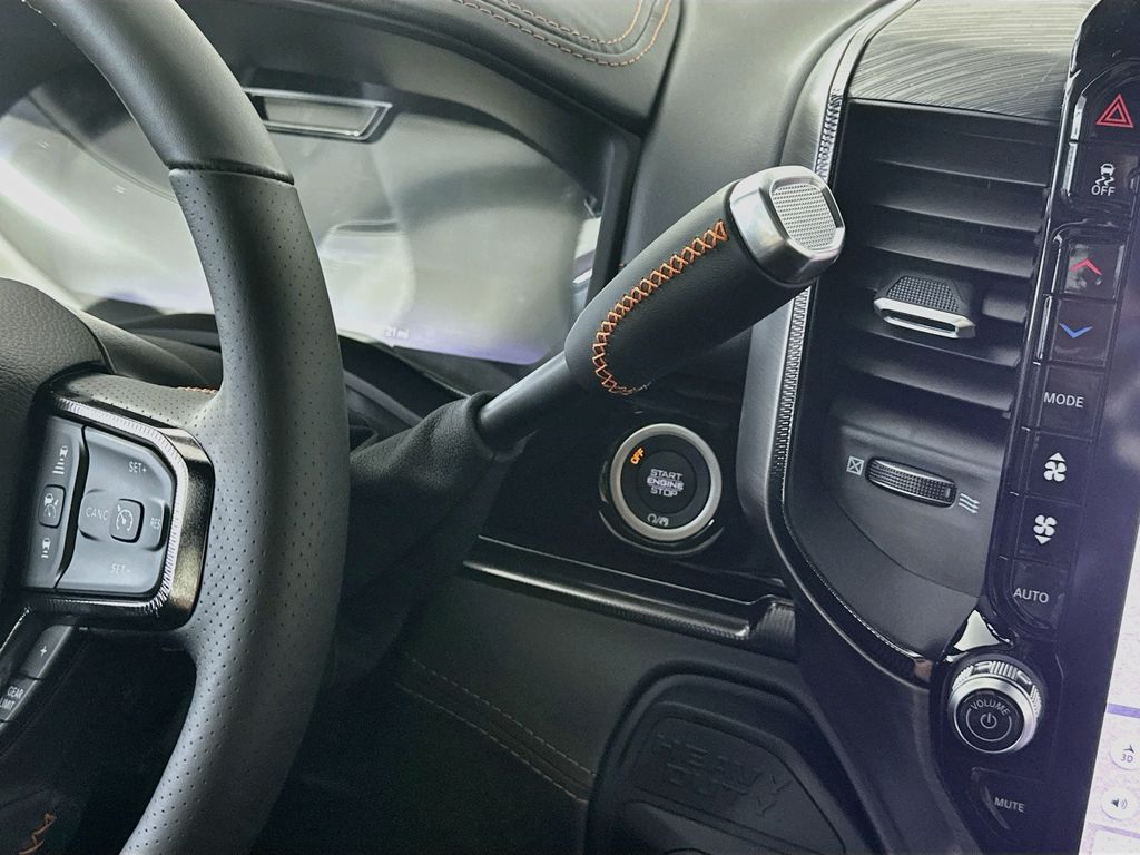 Ram250012