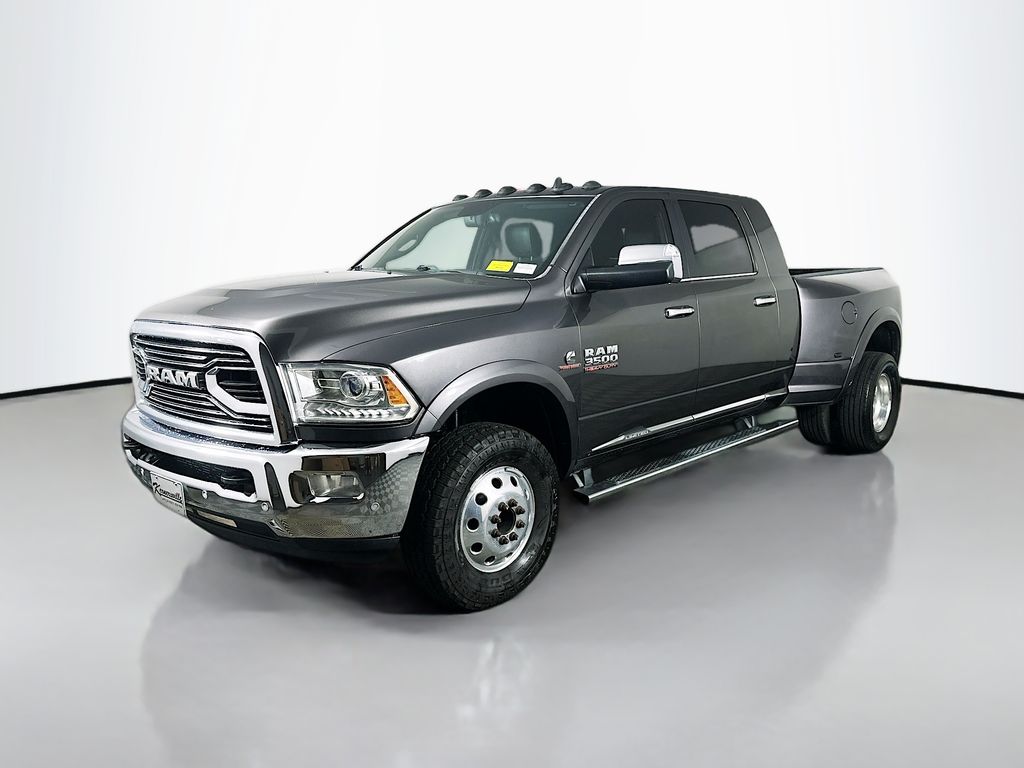 Ram35003