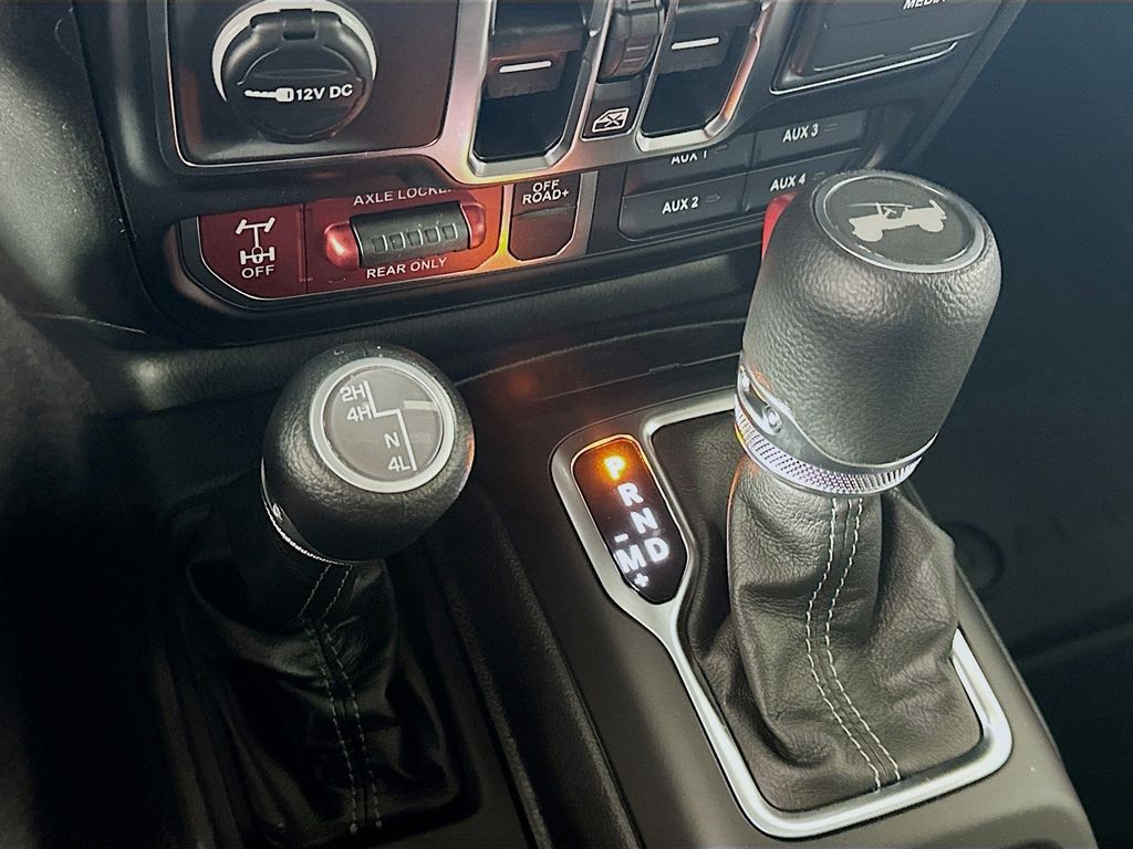 JeepWrangler Unlimited12