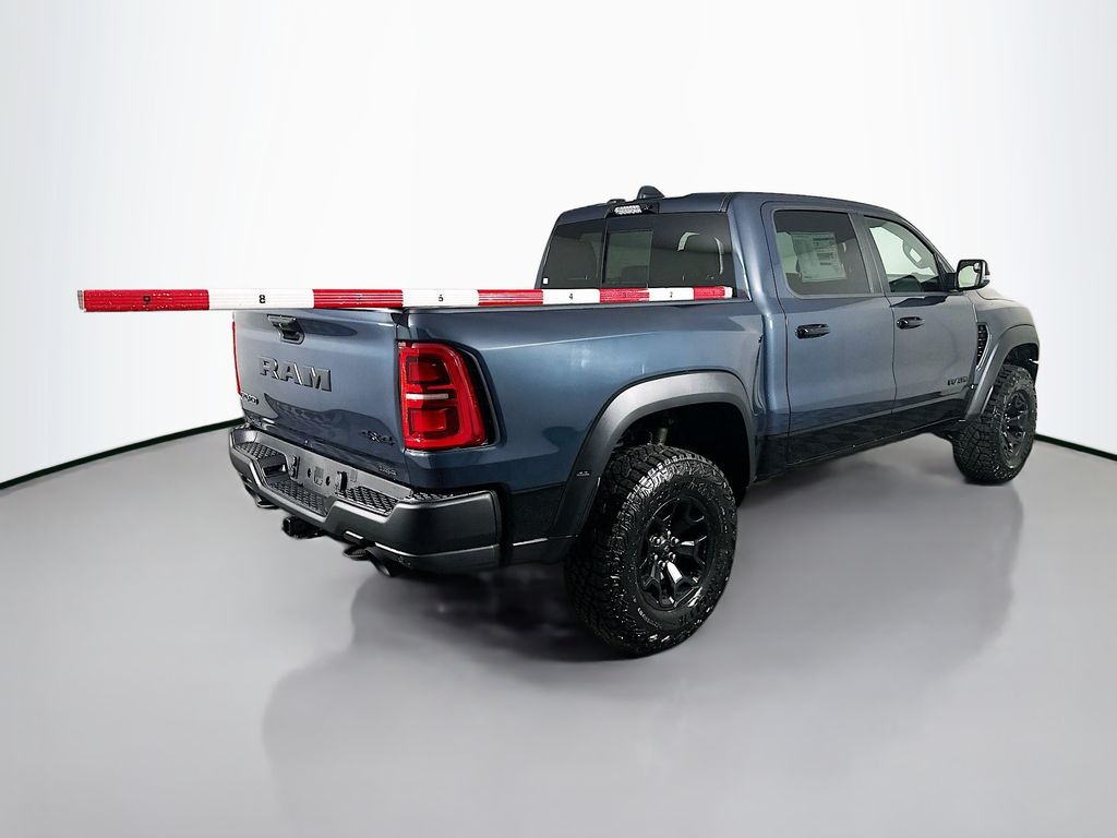 Ram15007