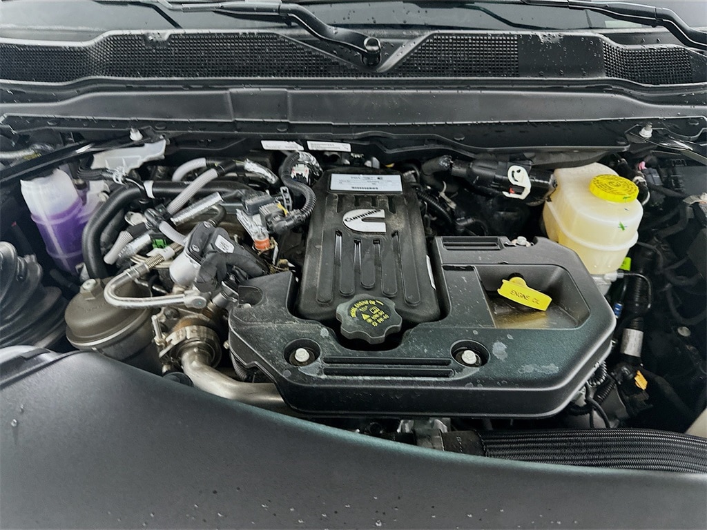 Ram350018