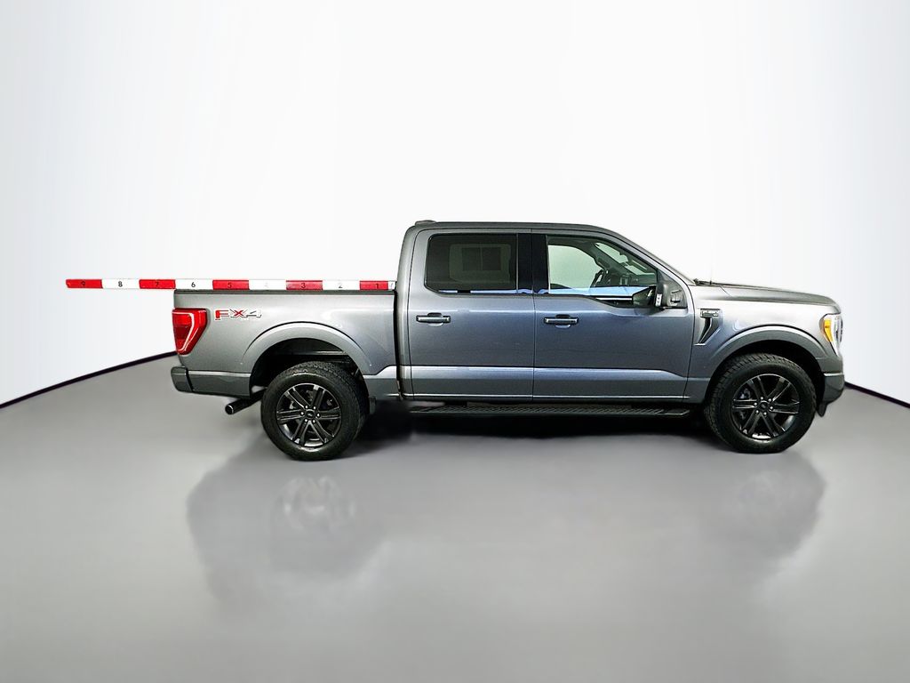 FordF-1508