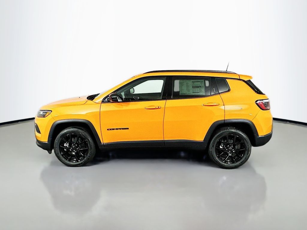 JeepCompass4