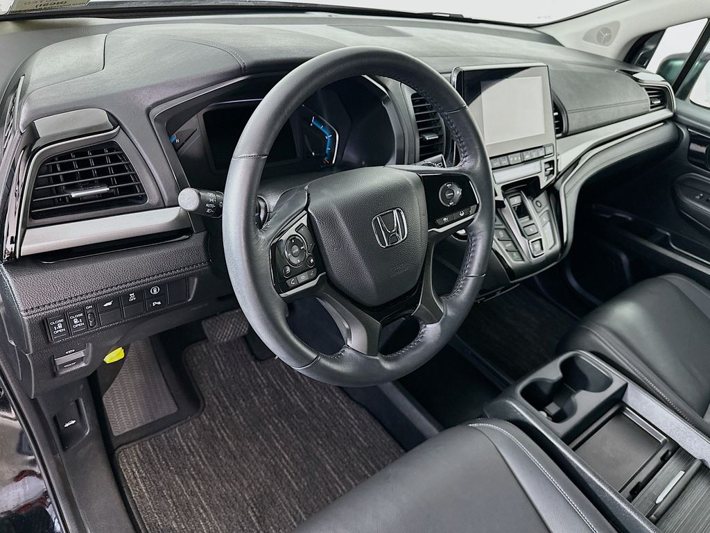 HondaOdyssey31