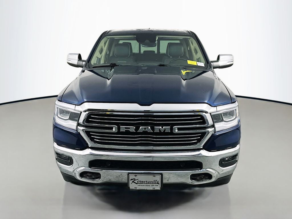 Ram15002
