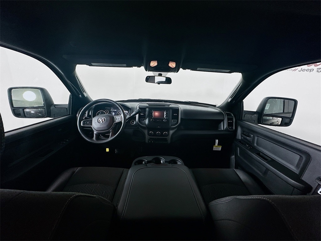 Ram35009