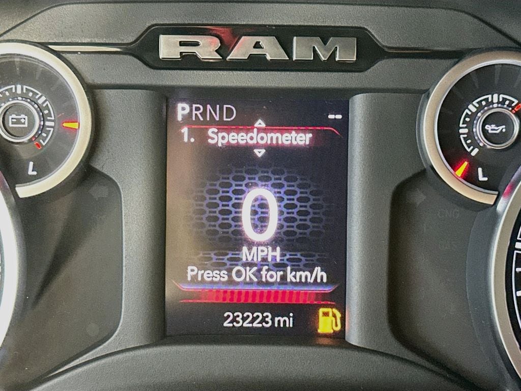 Ram250015