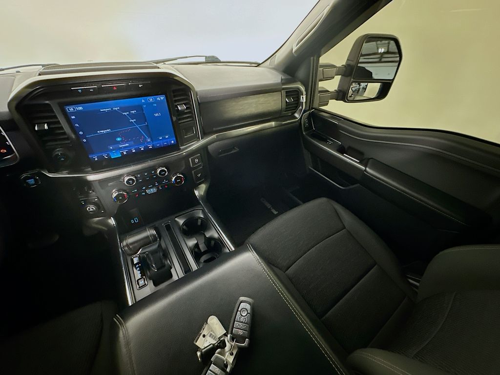 FordF-15011
