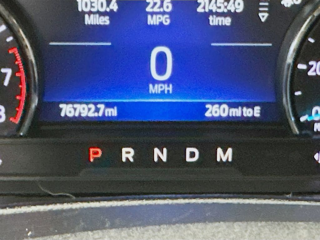 FordExplorer15