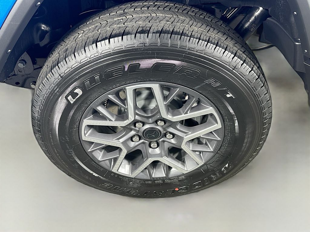 JeepWrangler Unlimited16