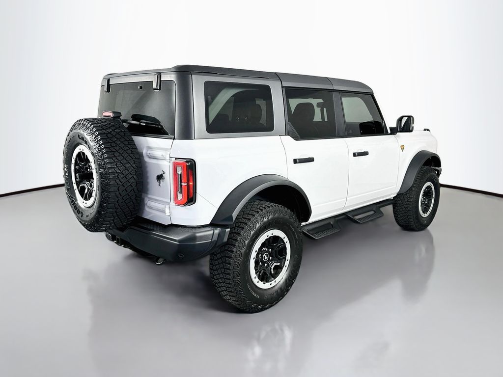 FordBronco7
