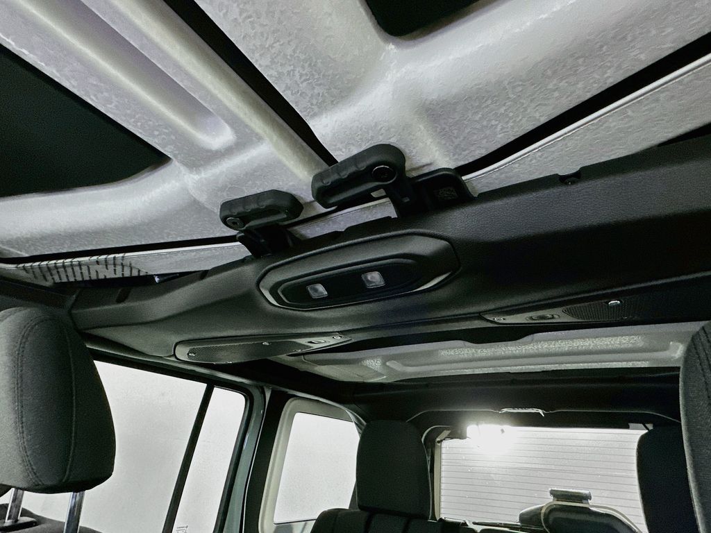 JeepWrangler Unlimited14