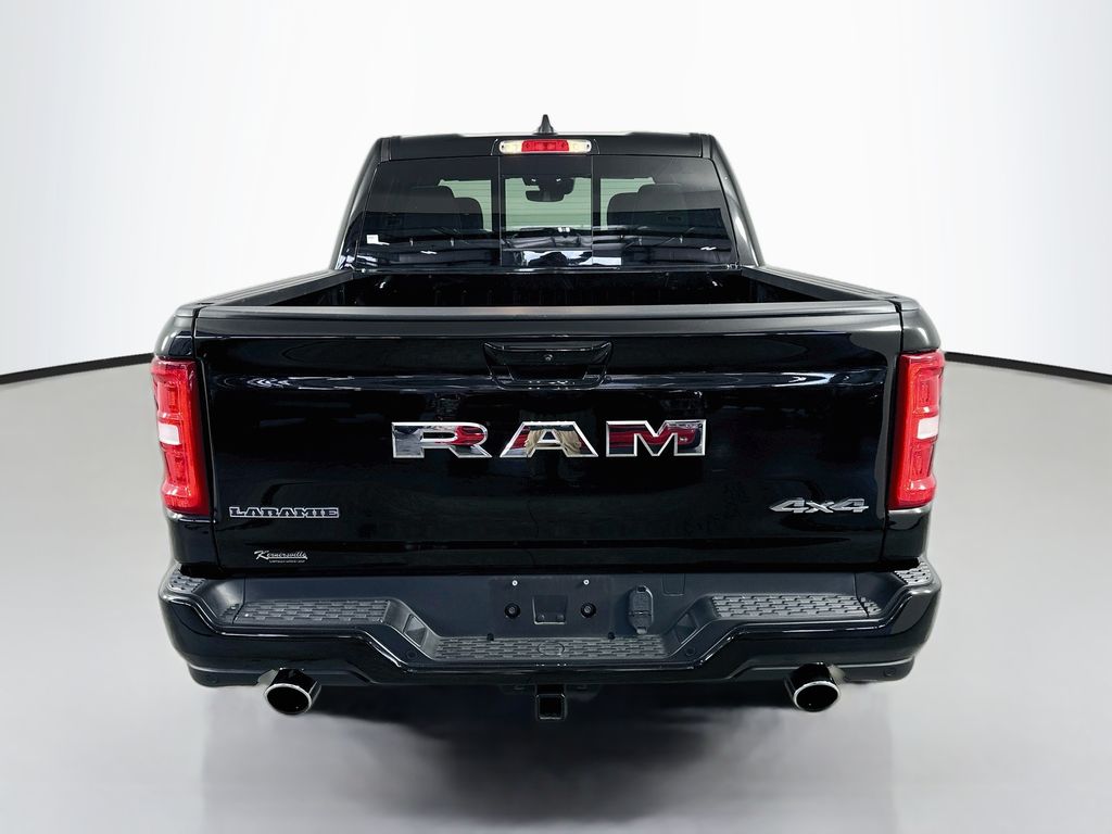 Ram15006