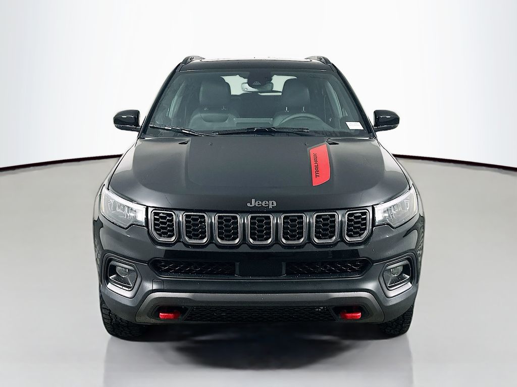 JeepCompass2