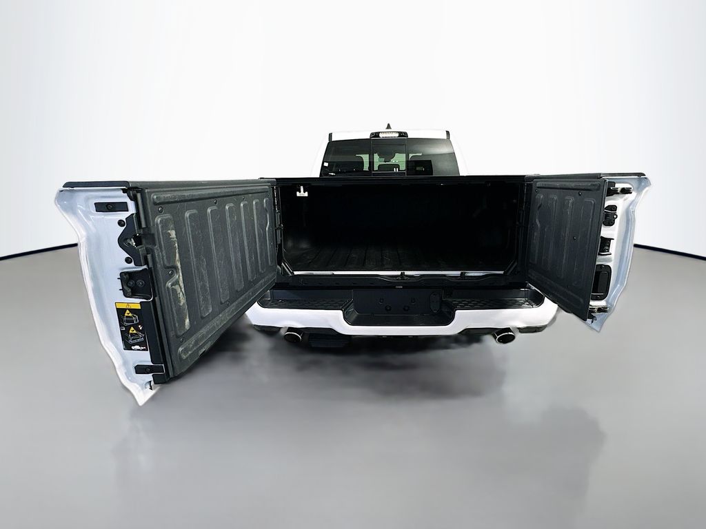Ram150040