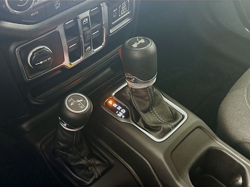JeepWrangler Unlimited12