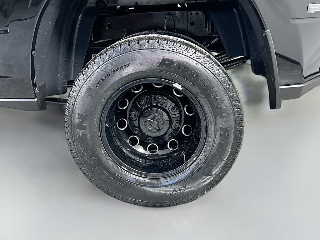 Ram350020
