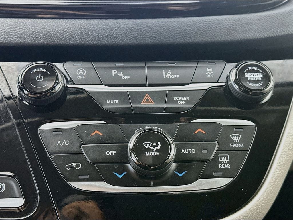 ChryslerPacifica18
