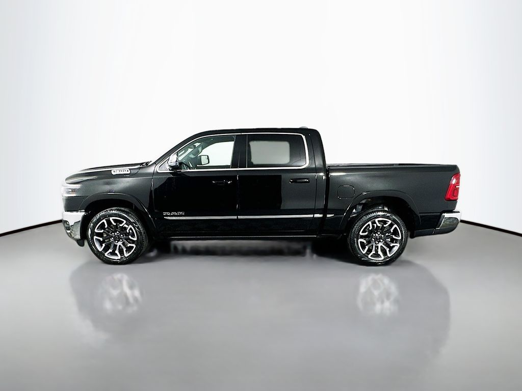 Ram15004