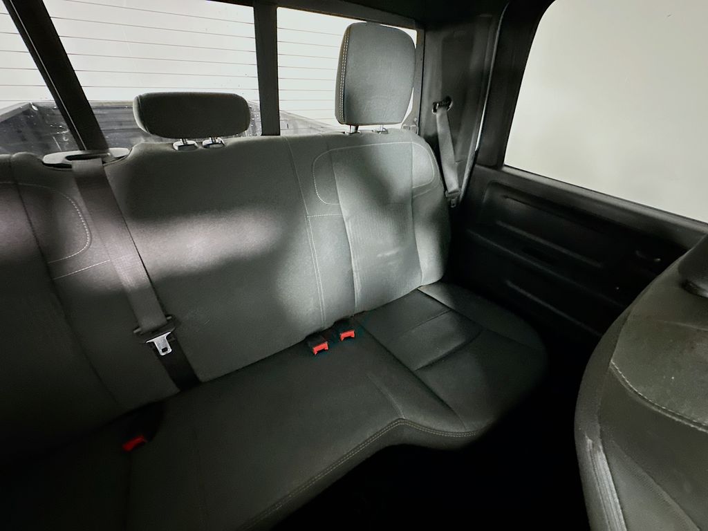 Ram350013