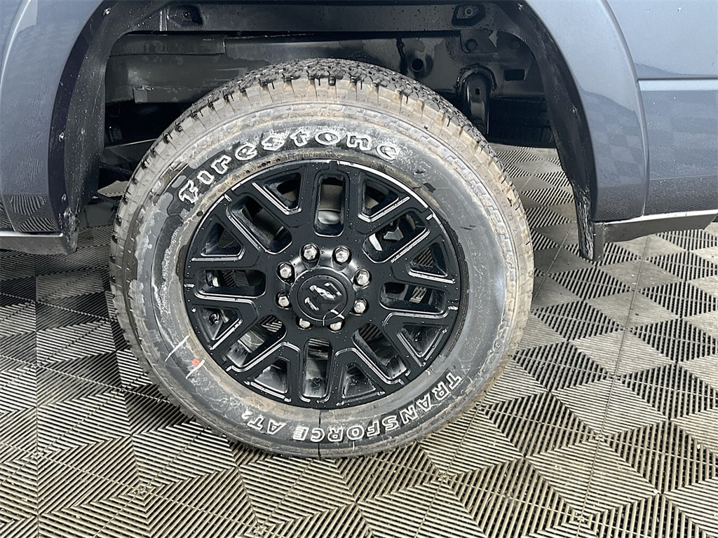 Ram250017