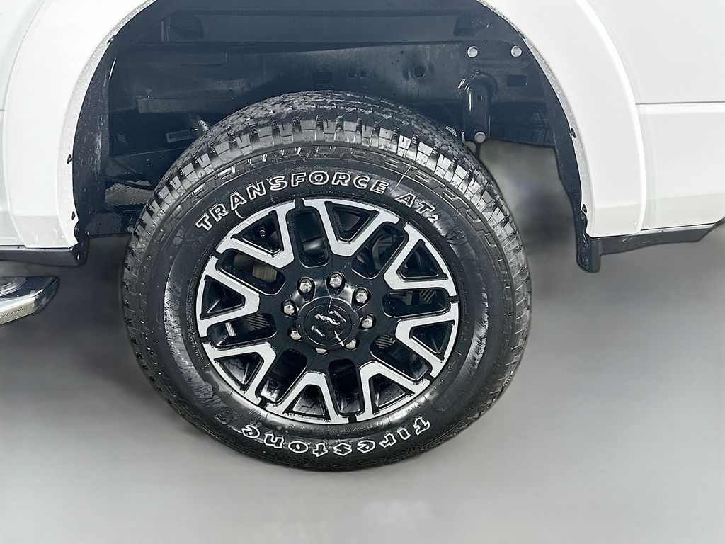 Ram250017