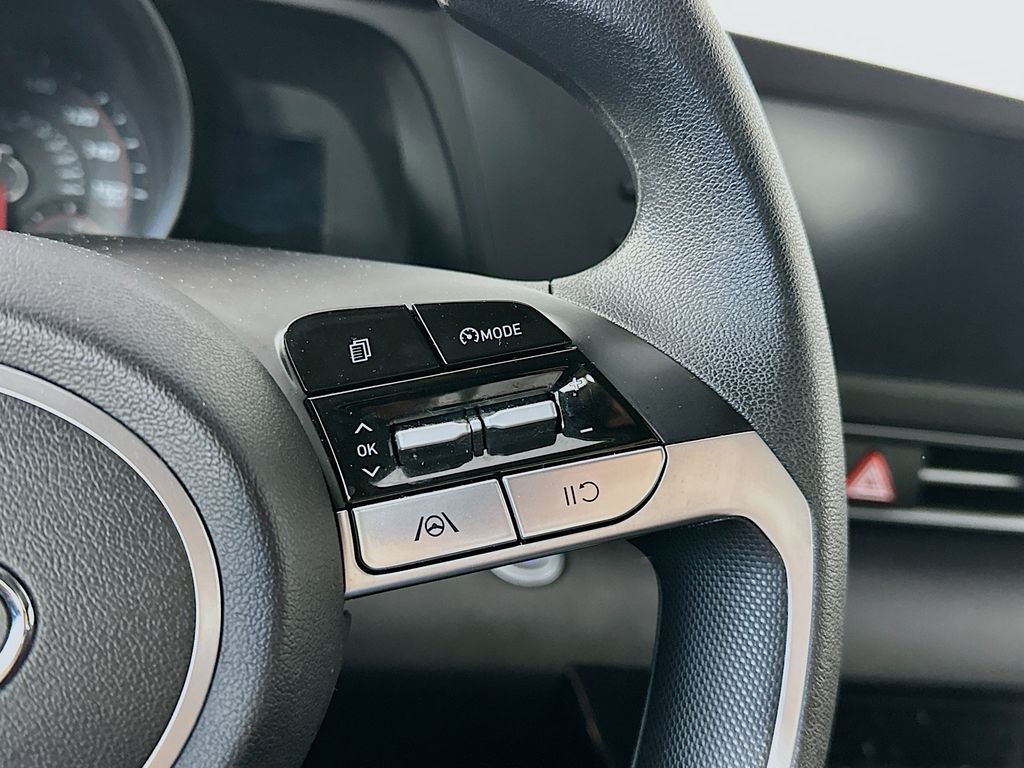 HyundaiElantra25