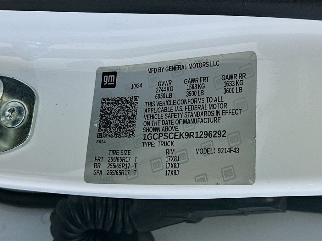 ChevroletColorado32