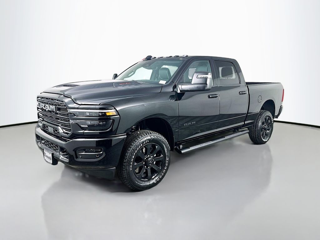 Ram25003