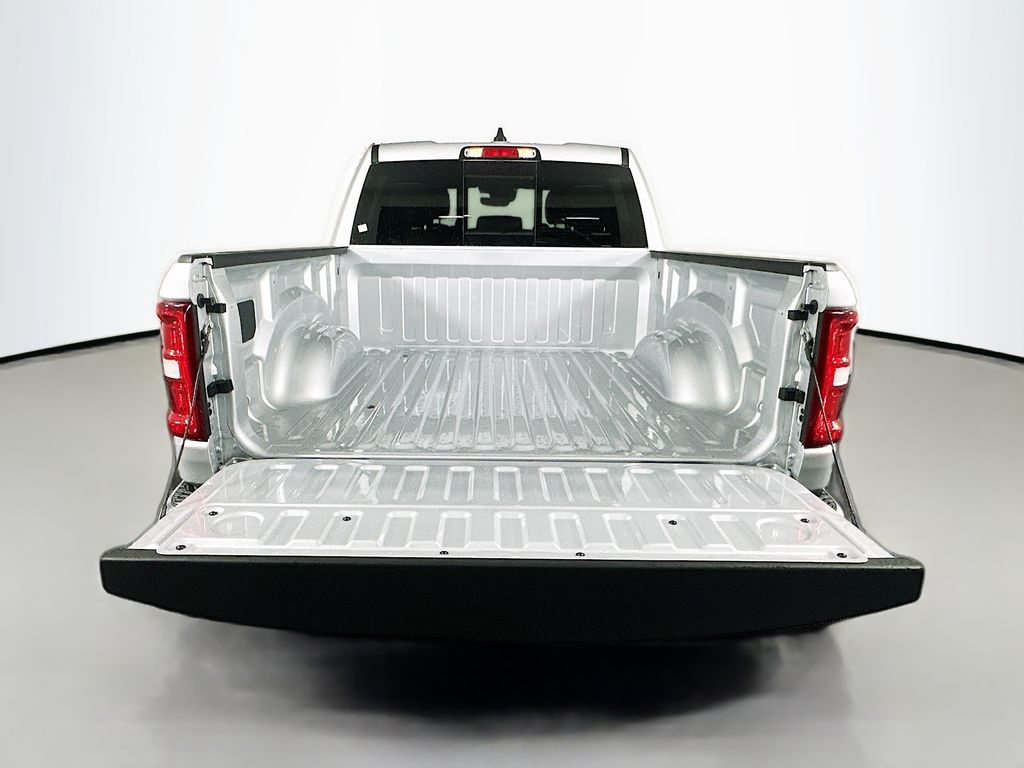 Ram150016