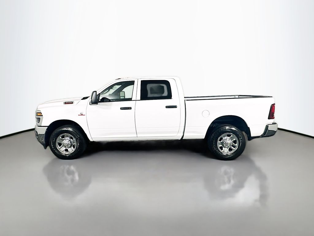 Ram35004