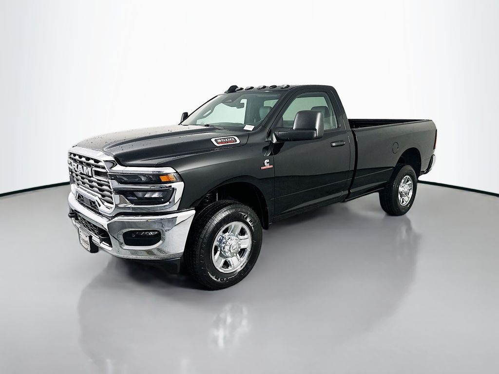 Ram35003