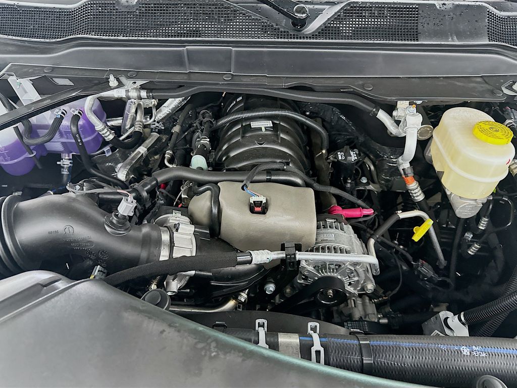 Ram3500 Chassis17