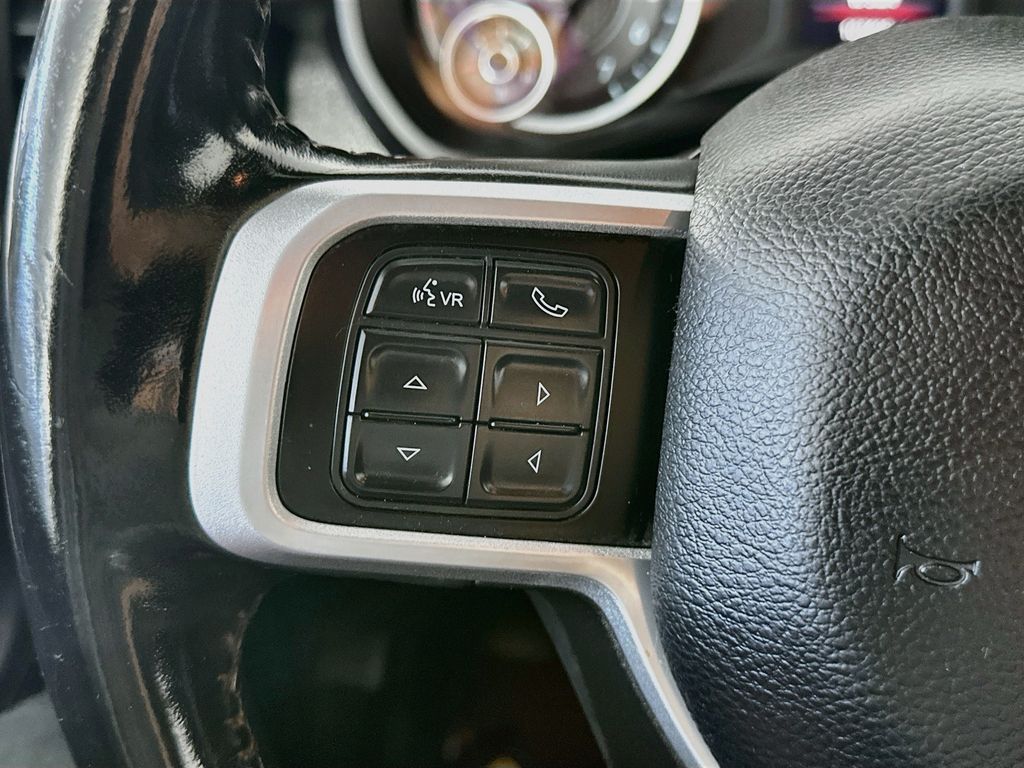 Ram250024