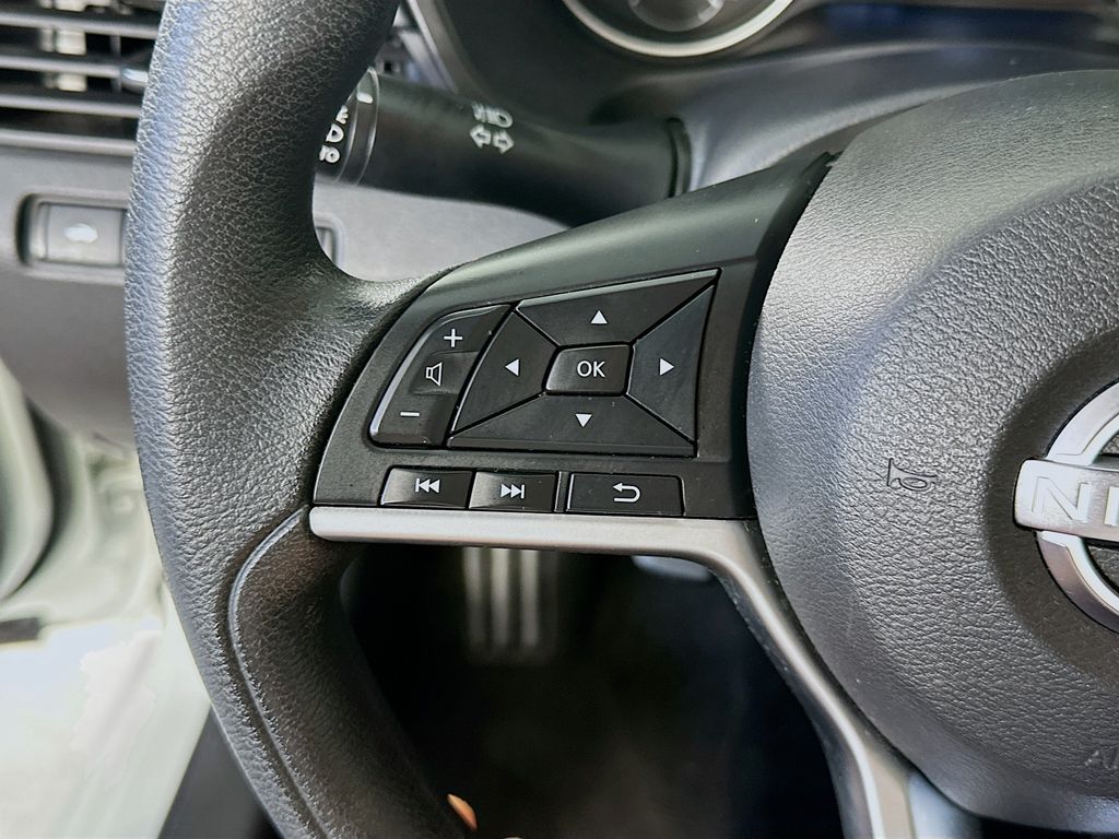 NissanAltima23