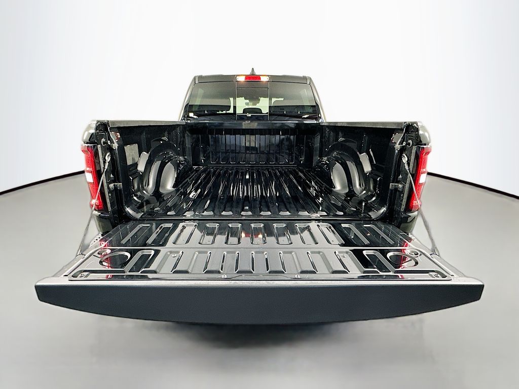 Ram150016