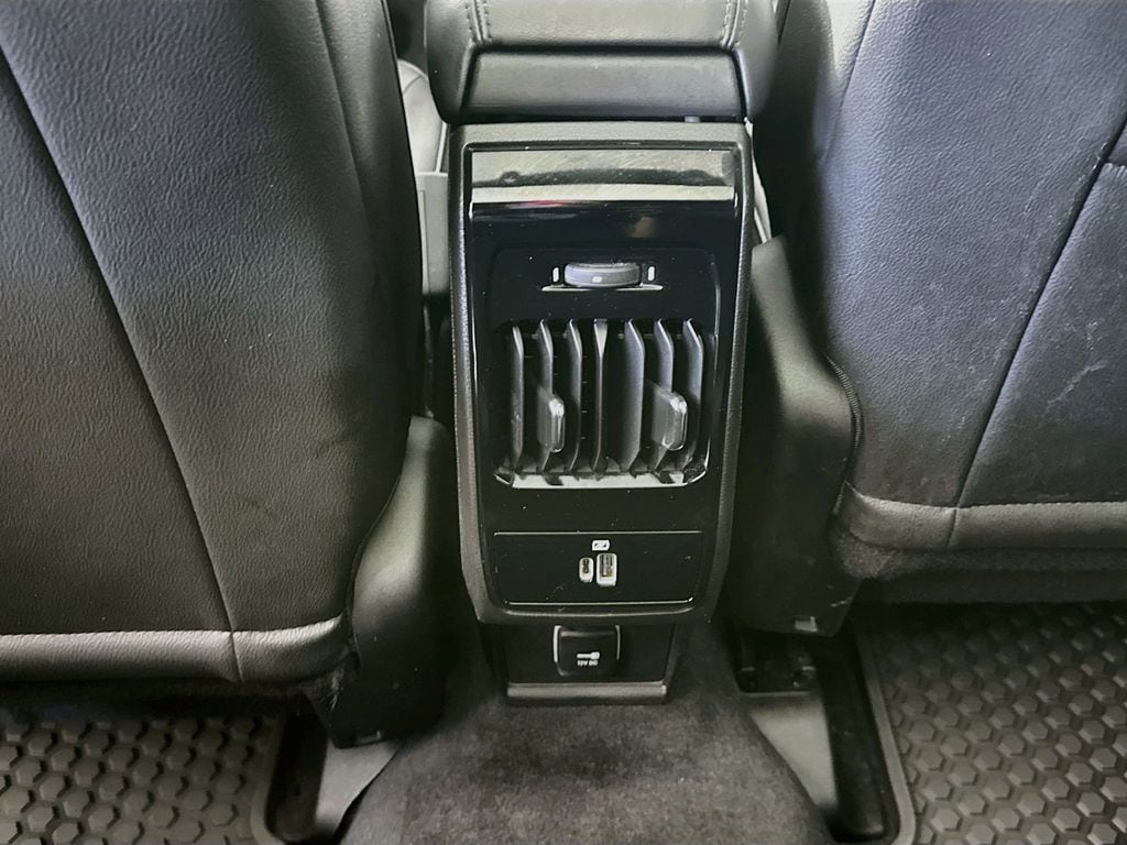 JeepCompass22