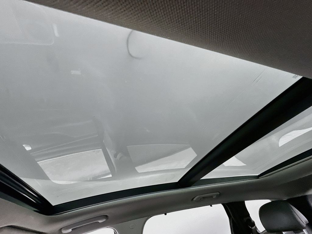 HyundaiSanta Fe21