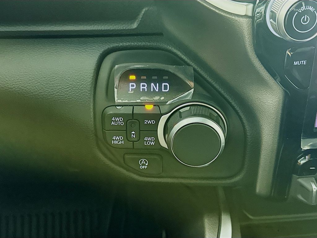 Ram150012