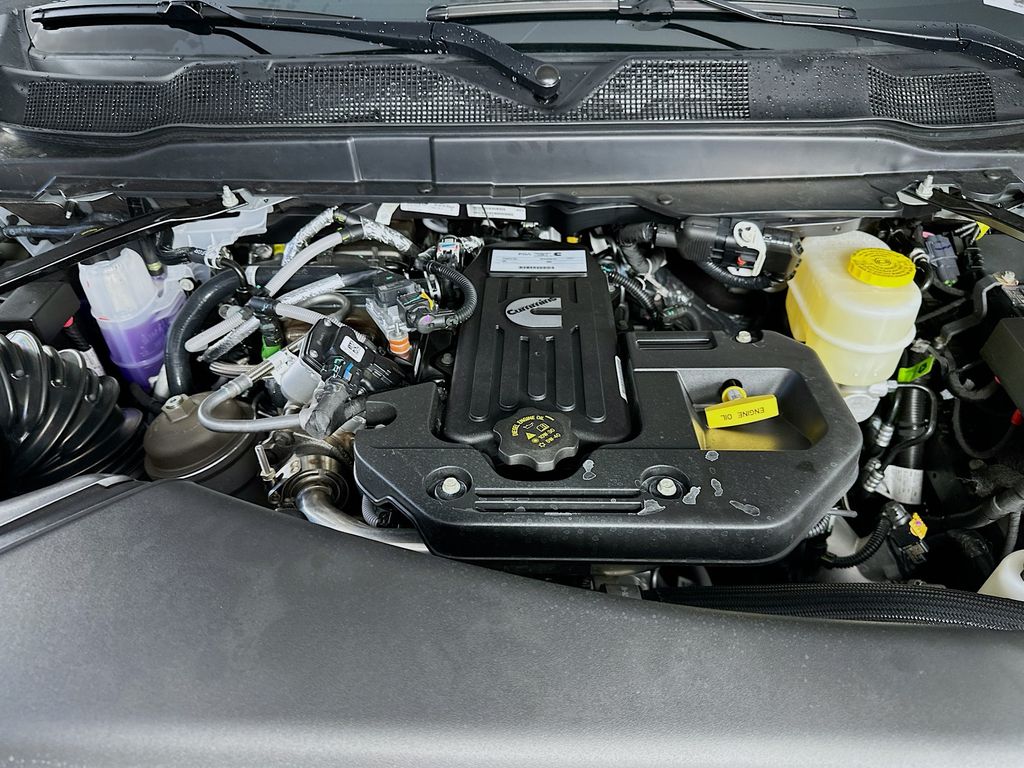 Ram350018