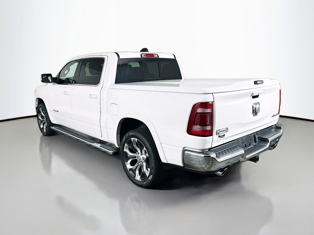 Ram15005