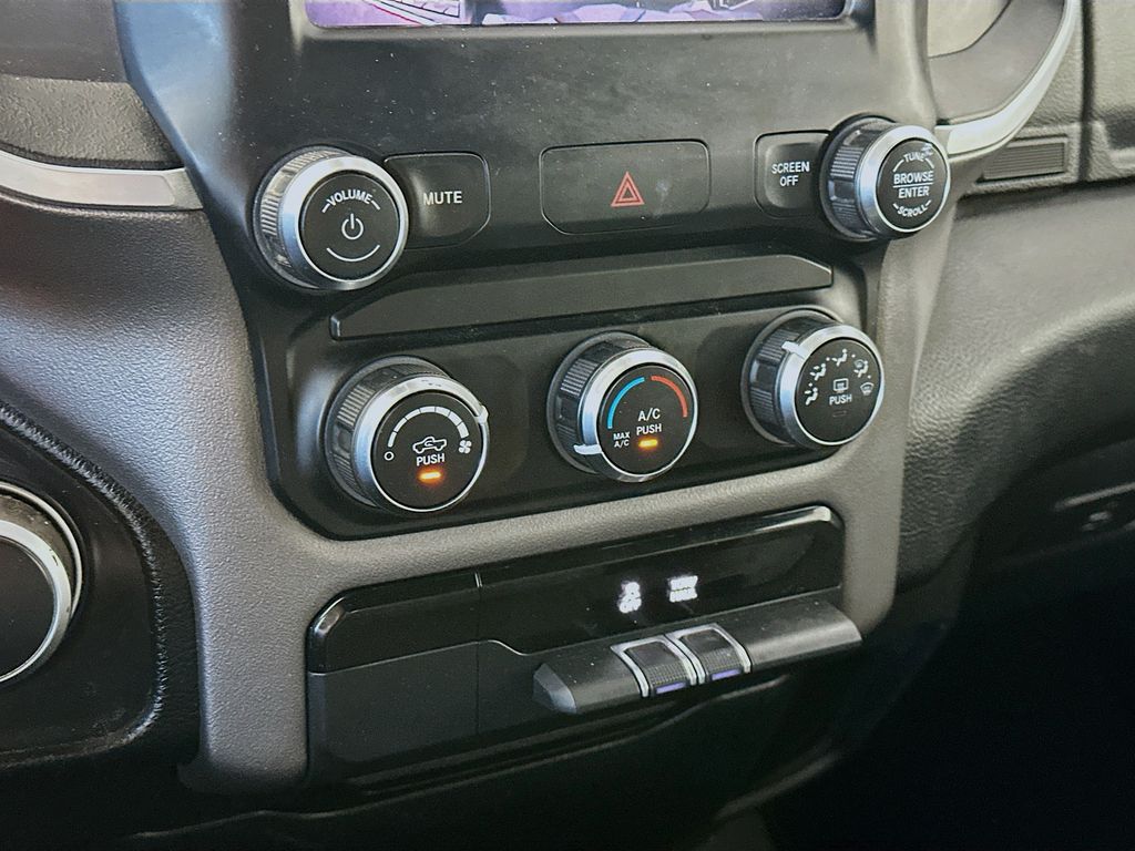Ram150018