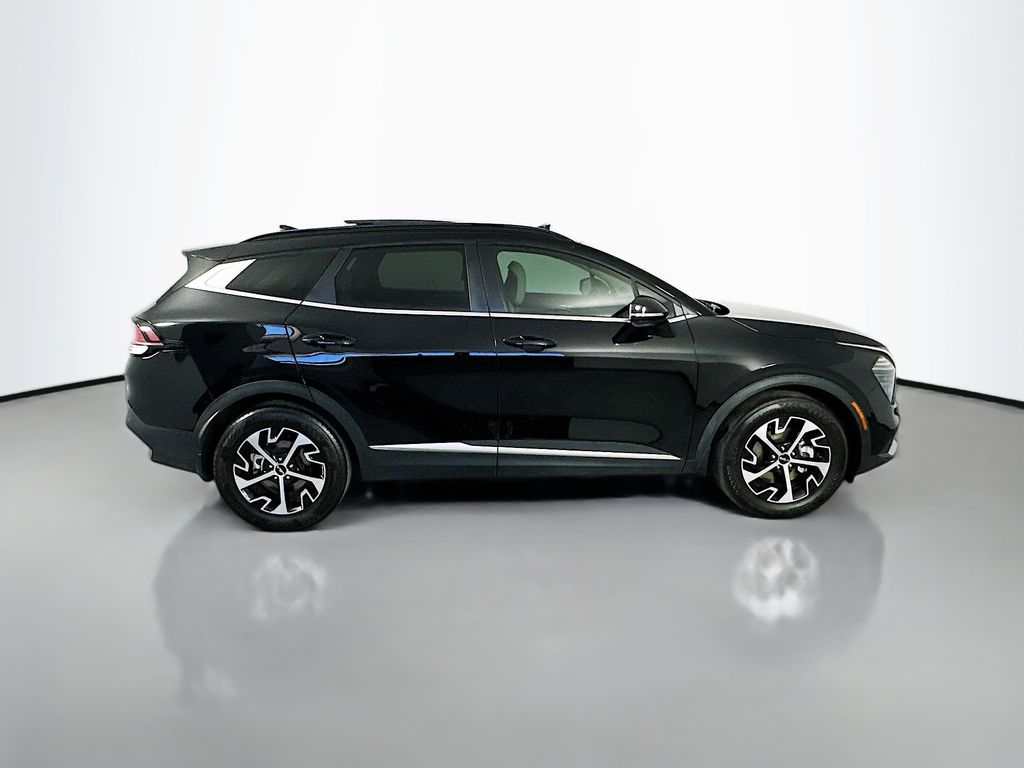 KiaSportage8