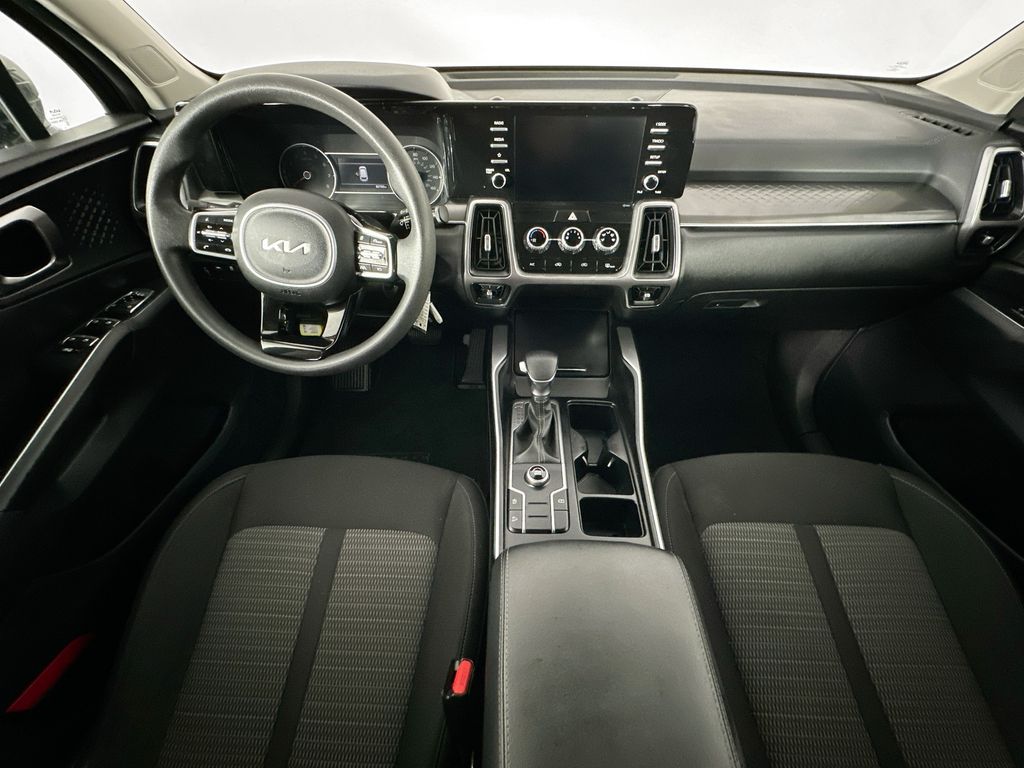 KiaSorento10