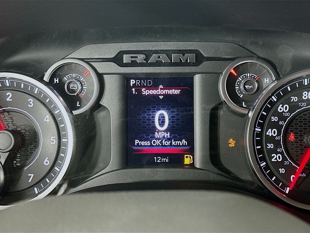 Ram250011