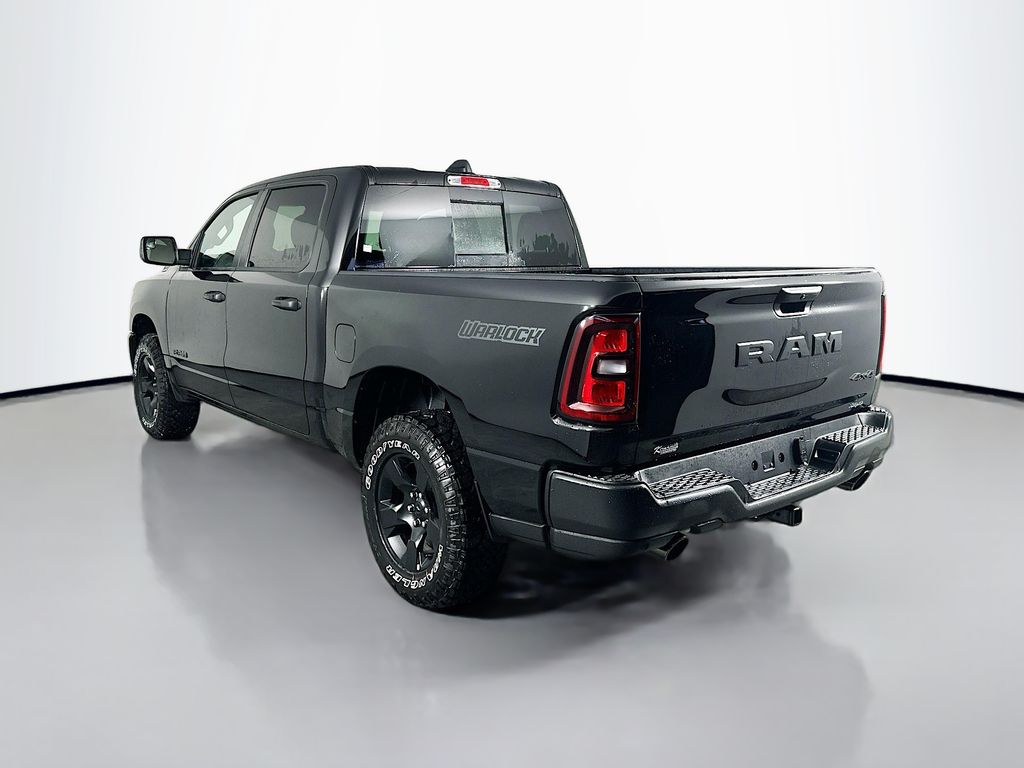 Ram15005